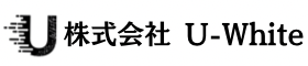 株式会社U-White